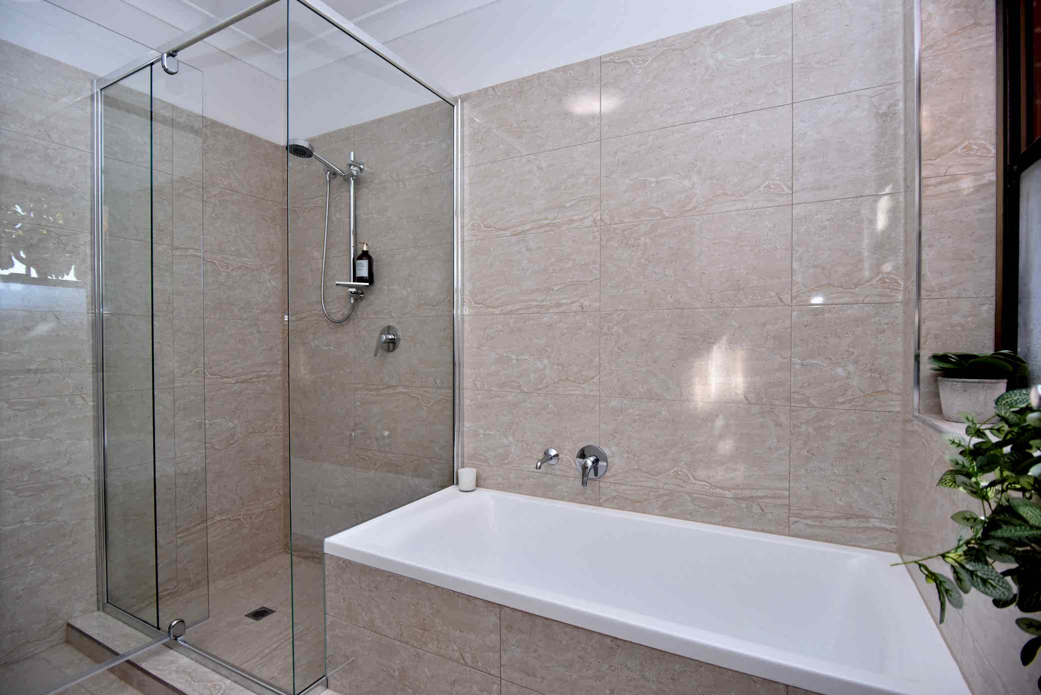 Bathrooms 34