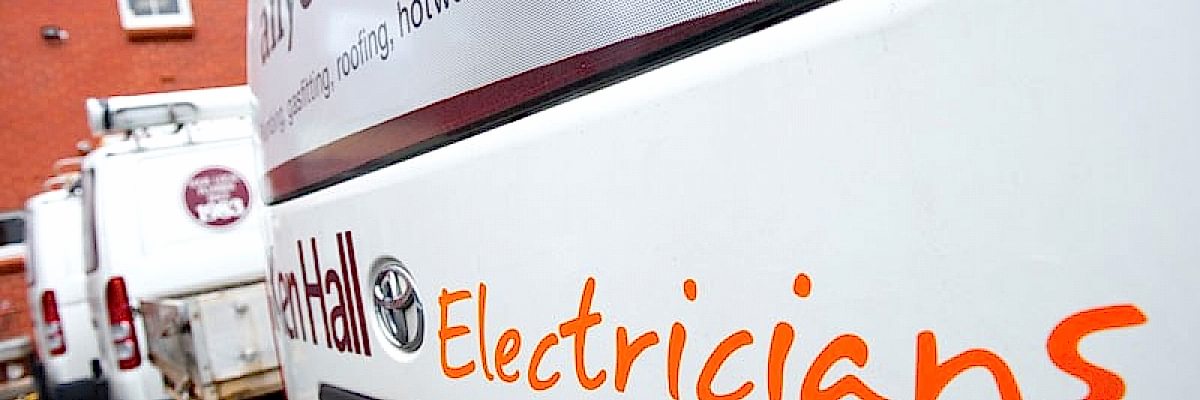 Electrician Adelaide