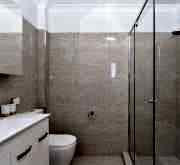 Bathrooms 39