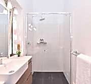 Bathrooms 9
