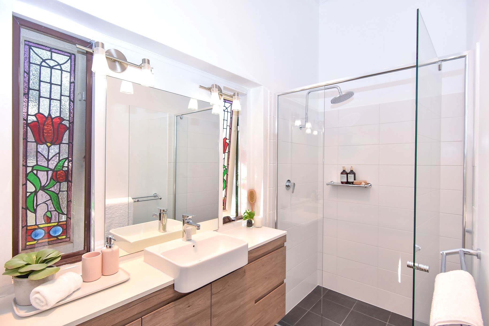 Bathrooms-12.jpg#asset:2303