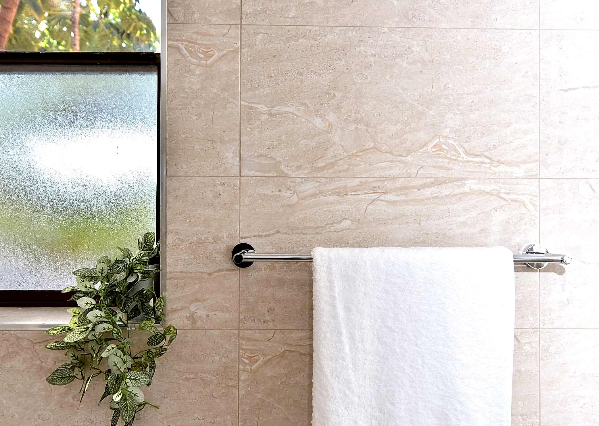 Bathrooms-38.jpg#asset:2405