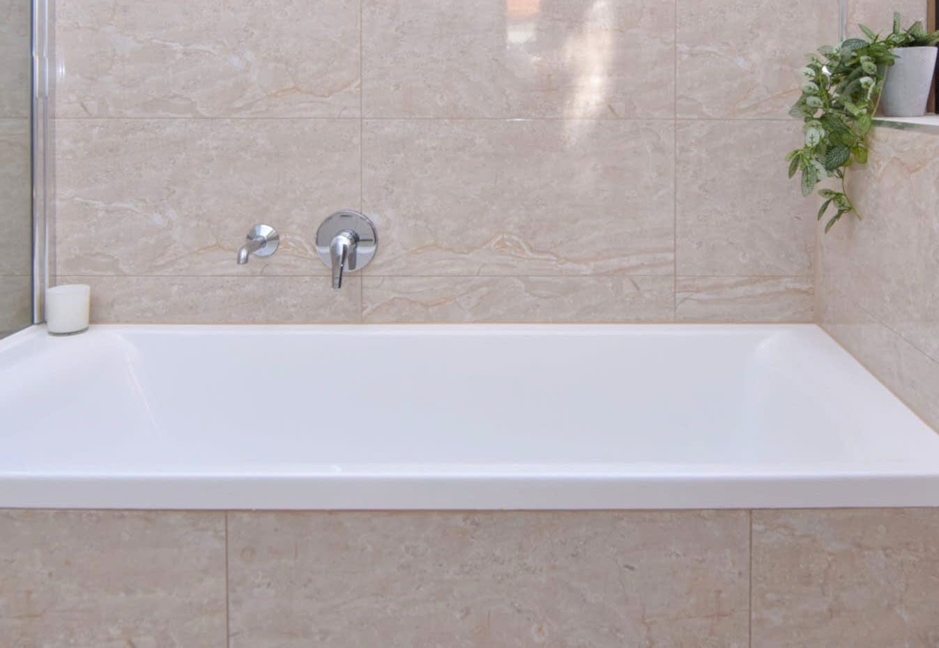 Bathrooms-40.jpg#asset:2403