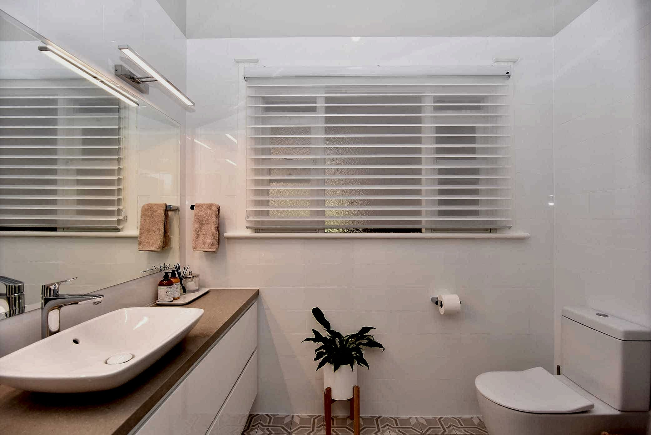 Bathrooms-43.jpg#asset:2307