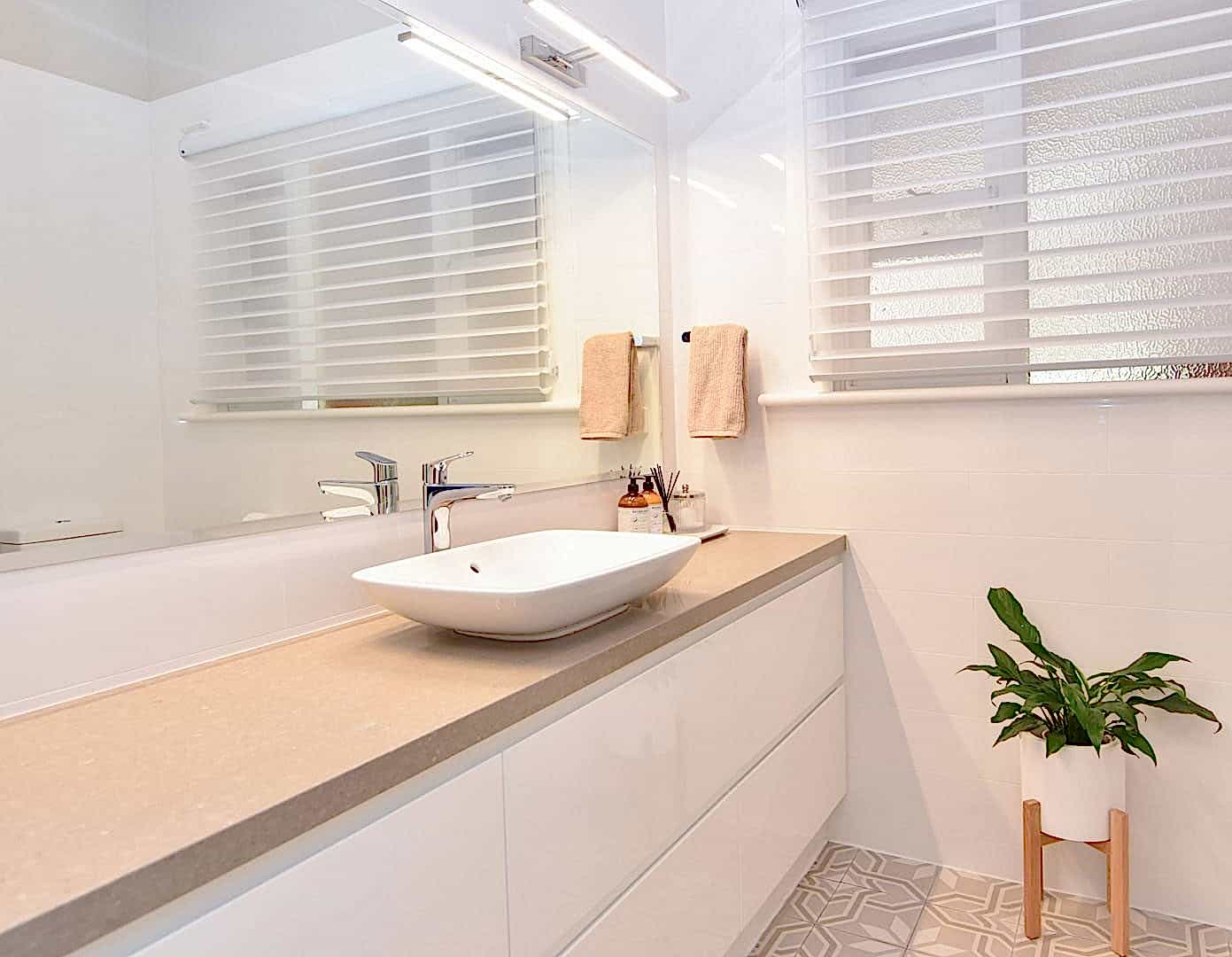 Bathrooms-47.jpg#asset:2309