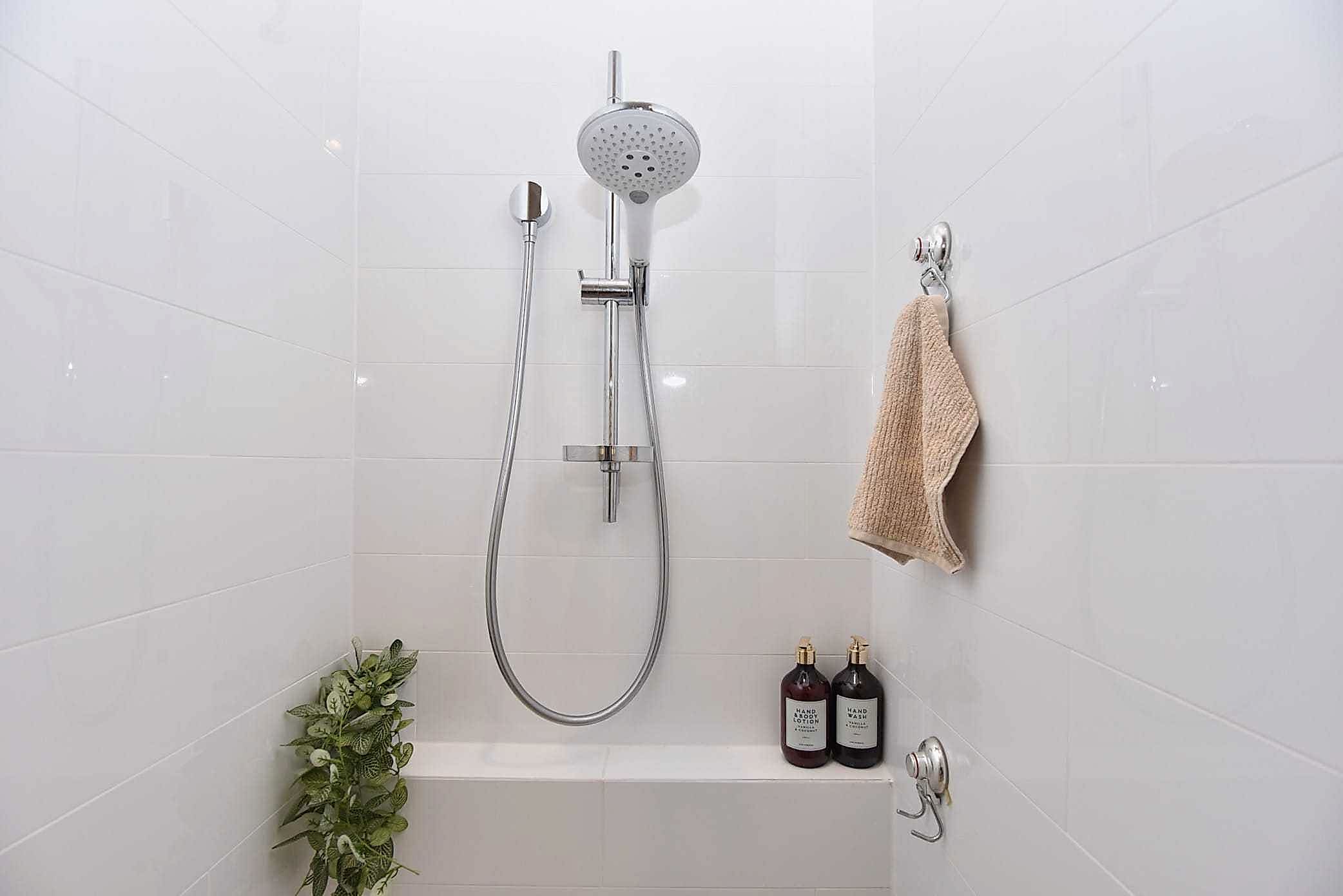 Bathrooms-50.jpg#asset:2321