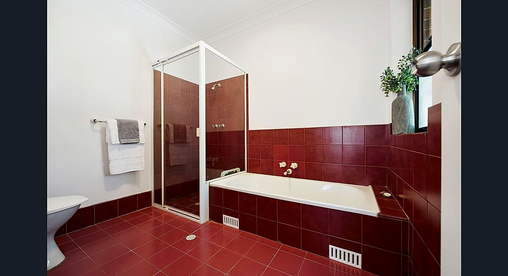 Before-Image.jpg#asset:2399