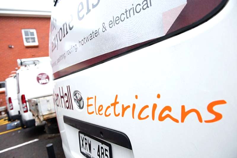electrician-adelaide.jpg#asset:3585