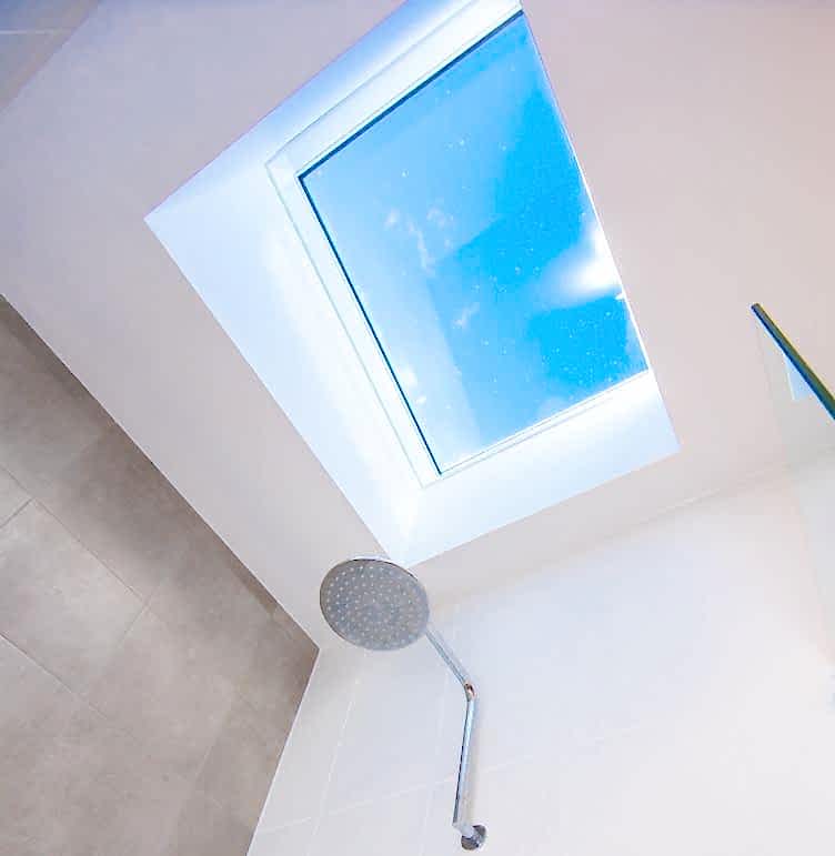 Skylight Image