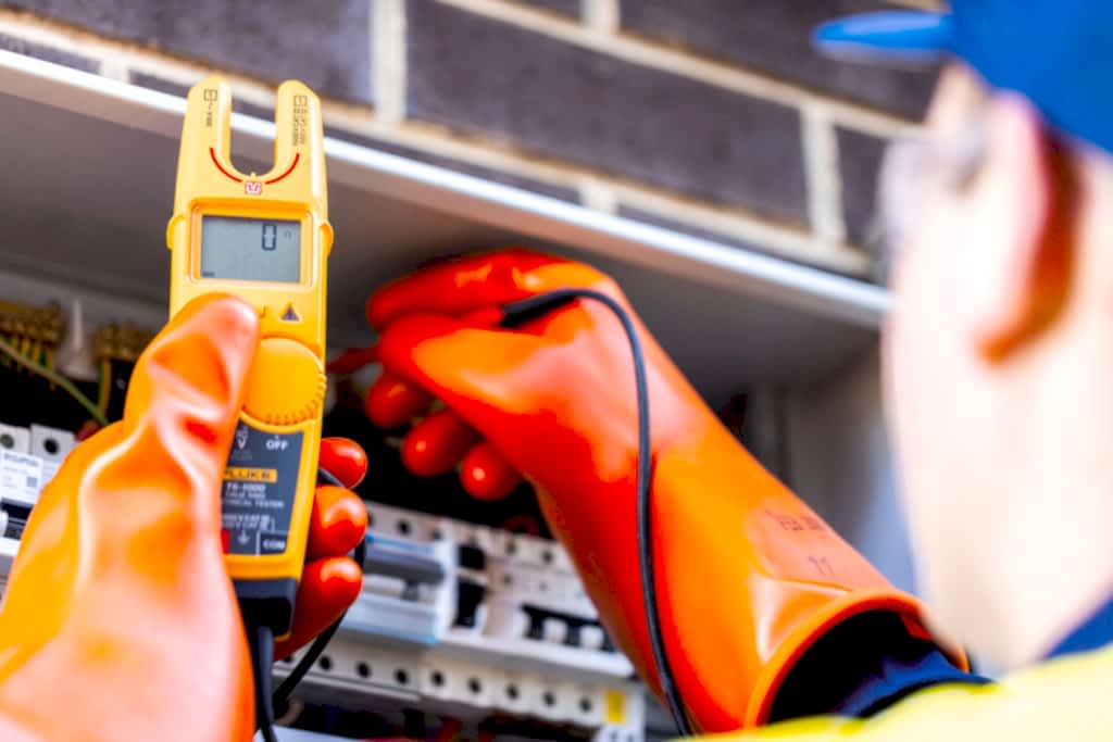 Ken Hall Electricians July 2022 27