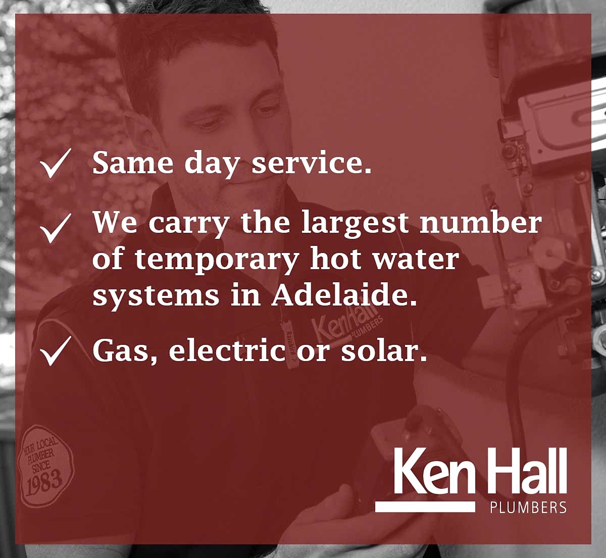 Kh Small Hotwater Plumbing
