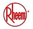logo_rheem.jpg#asset:993