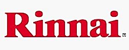 logo_rinnai.jpg#asset:995