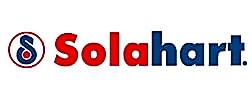 logo_solahart.jpg#asset:996