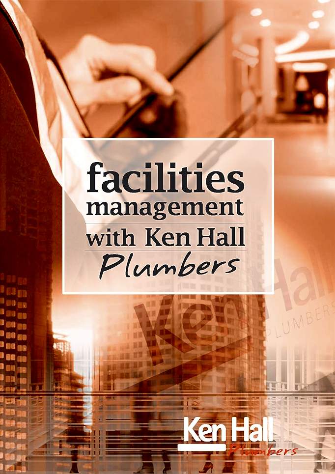 Thumb Facilitiesmanagement Brochure